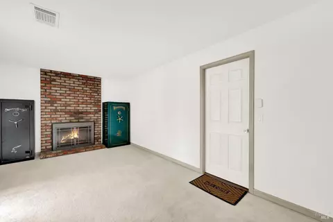148 Stanton Ave, Vacaville, CA 95687 photo 23