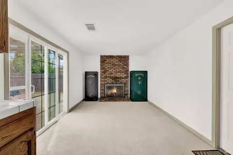 148 Stanton Ave, Vacaville, CA 95687 photo 24