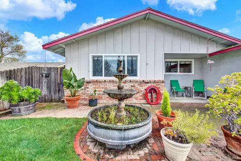 148 Stanton Ave, Vacaville, CA 95687 photo 7