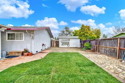 148 Stanton Ave, Vacaville, CA 95687 photo 37