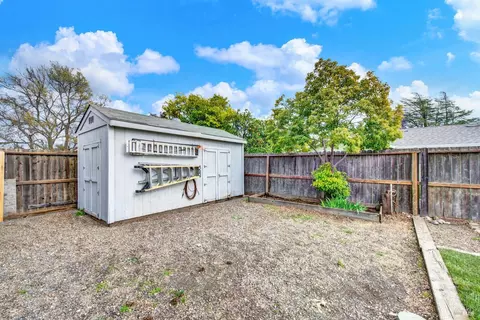 148 Stanton Ave, Vacaville, CA 95687 photo 39
