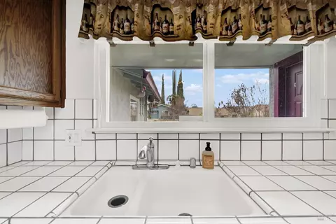148 Stanton Ave, Vacaville, CA 95687 photo 22