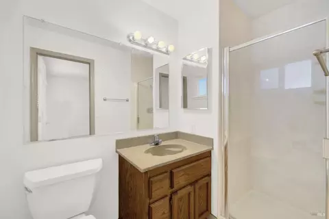 148 Stanton Ave, Vacaville, CA 95687 photo 29