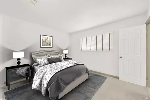 148 Stanton Ave, Vacaville, CA 95687 photo 26
