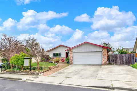 148 Stanton Ave, Vacaville, CA 95687 photo 4