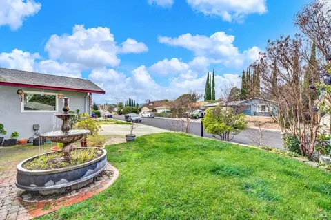 148 Stanton Ave, Vacaville, CA 95687 photo 5