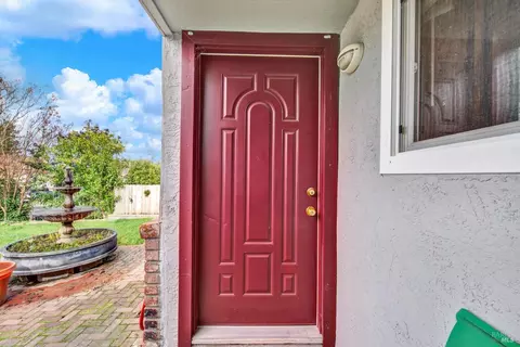 148 Stanton Ave, Vacaville, CA 95687 photo 9