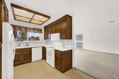 148 Stanton Ave, Vacaville, CA 95687 photo 17