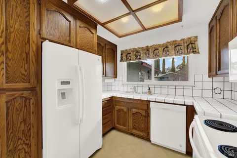 148 Stanton Ave, Vacaville, CA 95687 photo 19