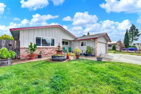 148 Stanton Ave, Vacaville, CA 95687 photo 6
