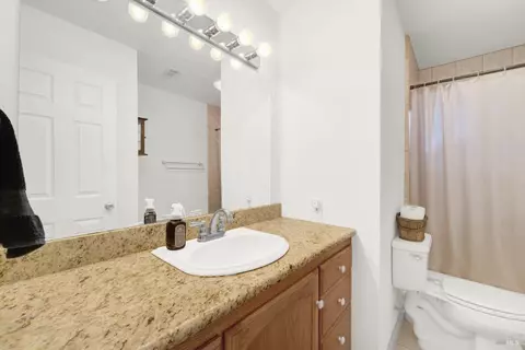 148 Stanton Ave, Vacaville, CA 95687 photo 32