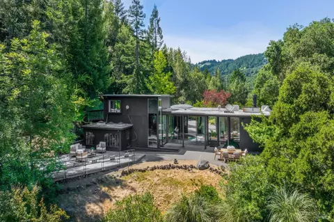 5675 Lucas Valley Rd, Nicasio, CA 94946