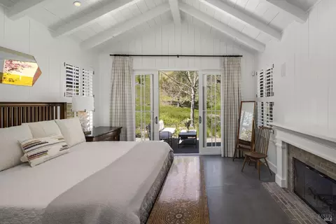 52 W Nicasio Rd, San Geronimo, CA 94963 photo 20