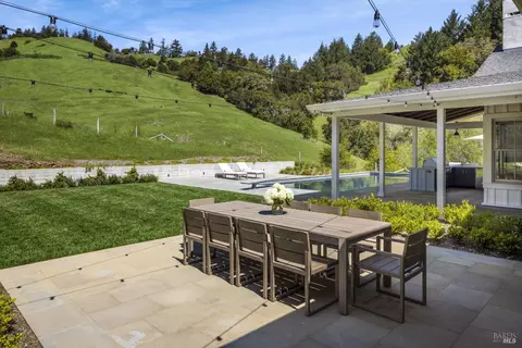 52 W Nicasio Rd, San Geronimo, CA 94963 photo 15