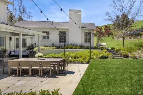 52 W Nicasio Rd, San Geronimo, CA 94963 photo 19
