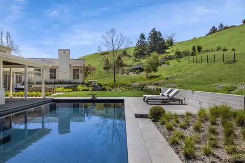 52 W Nicasio Rd, San Geronimo, CA 94963 photo 18