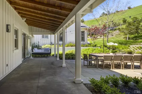 52 W Nicasio Rd, San Geronimo, CA 94963 photo 9