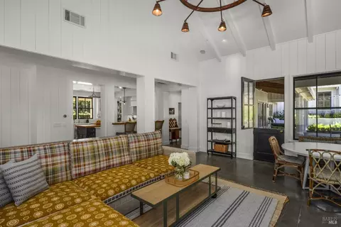 52 W Nicasio Rd, San Geronimo, CA 94963 photo 14
