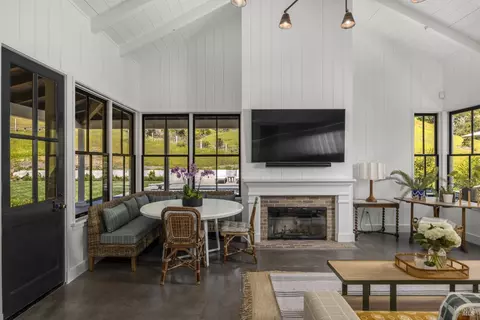 52 W Nicasio Rd, San Geronimo, CA 94963 photo 13
