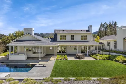 52 W Nicasio Rd, San Geronimo, CA 94963 photo 16