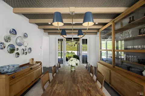 52 W Nicasio Rd, San Geronimo, CA 94963 photo 8
