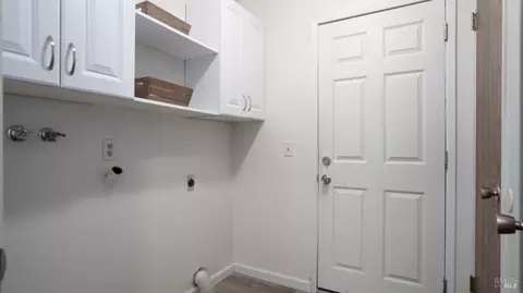 550 W Creekside Cir, Dixon, CA 95620 photo 20