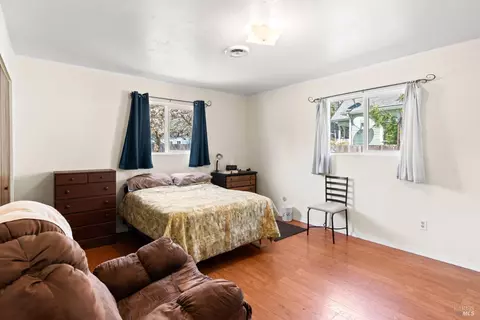 194 Pine St, Willits, CA 95490 photo 14
