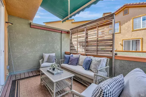 454 Emily Rose Cir, Windsor, CA 95492 photo 22