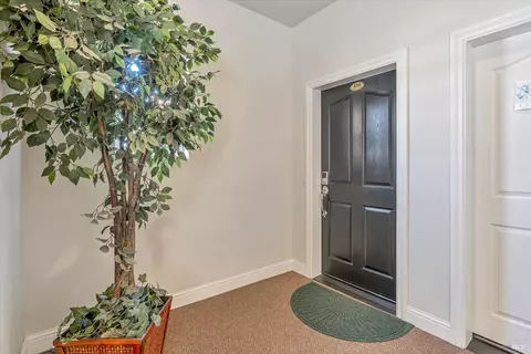 454 Emily Rose Cir, Windsor, CA 95492 photo 4