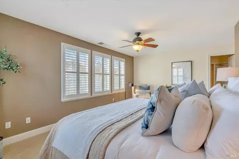 454 Emily Rose Cir, Windsor, CA 95492 photo 30