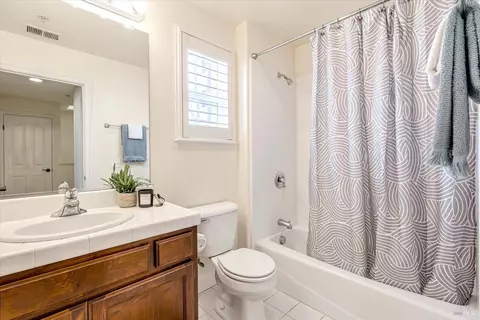 454 Emily Rose Cir, Windsor, CA 95492 photo 35