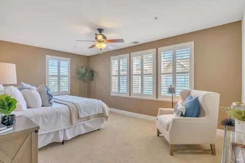 454 Emily Rose Cir, Windsor, CA 95492 photo 27