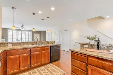 454 Emily Rose Cir, Windsor, CA 95492 photo 13