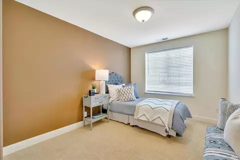 454 Emily Rose Cir, Windsor, CA 95492 photo 25