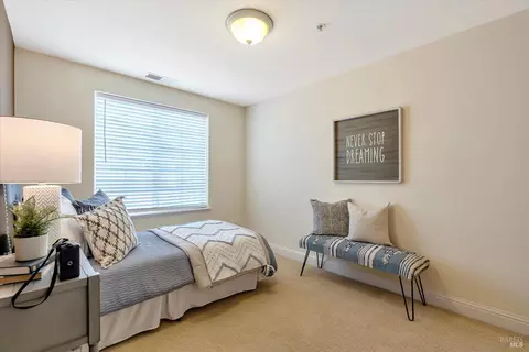 454 Emily Rose Cir, Windsor, CA 95492 photo 26