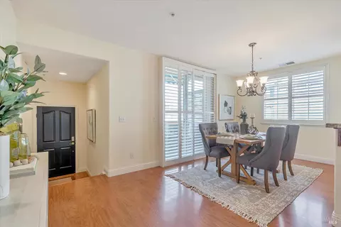 454 Emily Rose Cir, Windsor, CA 95492 photo 19