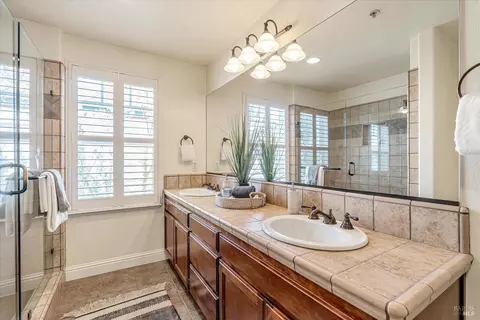 454 Emily Rose Cir, Windsor, CA 95492 photo 34