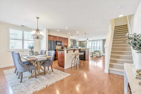 454 Emily Rose Cir, Windsor, CA 95492 photo 17