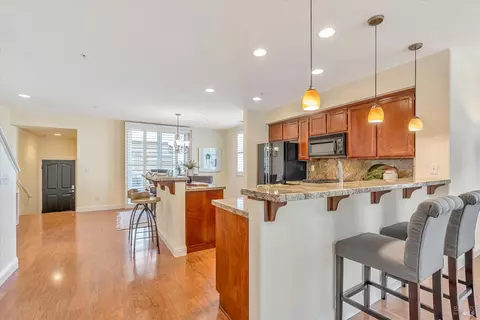 454 Emily Rose Cir, Windsor, CA 95492 photo 10
