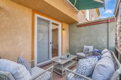 454 Emily Rose Cir, Windsor, CA 95492 photo 21