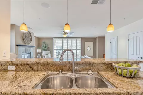 454 Emily Rose Cir, Windsor, CA 95492 photo 16