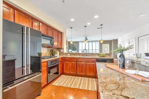 454 Emily Rose Cir, Windsor, CA 95492 photo 12