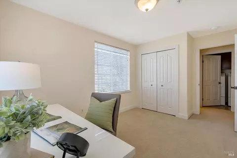 454 Emily Rose Cir, Windsor, CA 95492 photo 24
