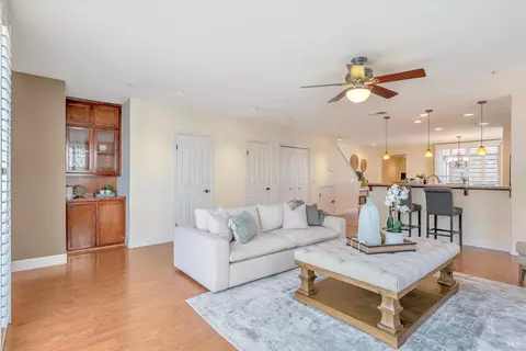 454 Emily Rose Cir, Windsor, CA 95492 photo 7