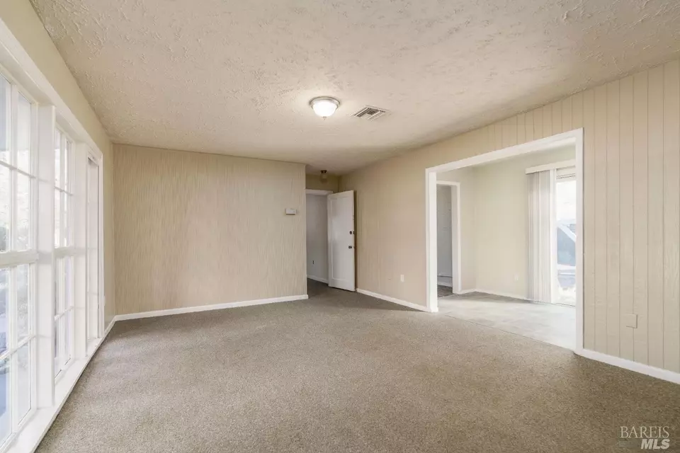 951 Lake Mendocino Dr, Ukiah, CA 95482 26 Photos Movoto