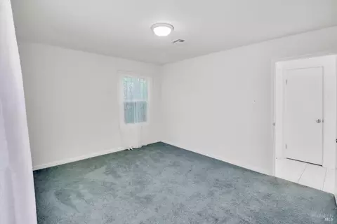 Other - 124 Garibaldi Dr, Vallejo, CA 94589 photo 2 of 9