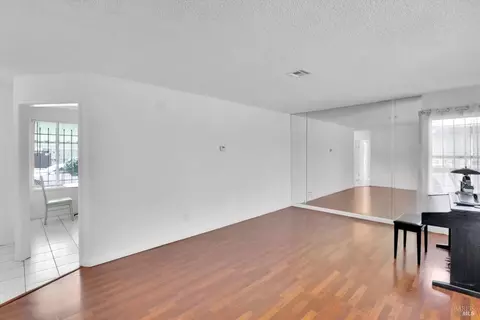 Other - 124 Garibaldi Dr, Vallejo, CA 94589 photo 8 of 9