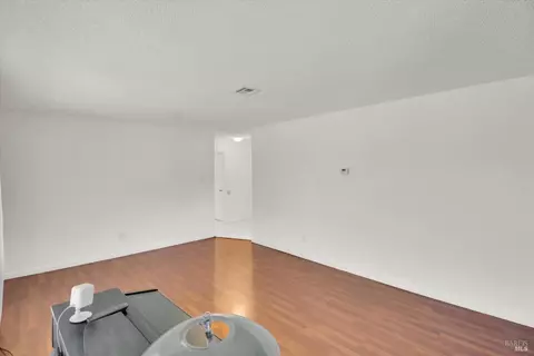 Other - 124 Garibaldi Dr, Vallejo, CA 94589 photo 9 of 9