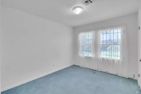 Other - 124 Garibaldi Dr, Vallejo, CA 94589 photo 5 of 9