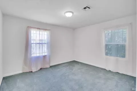 Other - 124 Garibaldi Dr, Vallejo, CA 94589 photo 1 of 9